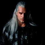 Henry Cavill dice adiós al rizo de Superman