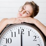 Por fin vas a dejar de roncar y de despertarte por las noches