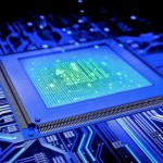 Intel lista los primeros procesadores Cannon Lake serie U a 10 nm