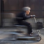 Velocidad y rapidez