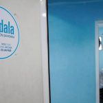 Cuba anuncia que su vacuna candidata Abdala tiene una eficacia del 92,28 % en tres dosis