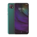 ZTE Blade V Smart llega oficialmente a México