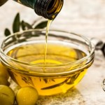 Aceite de oliva y sueño, la receta para el corazón