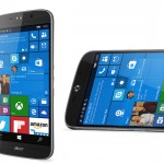 Acer Liquid Jade Primo