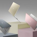 Acer Swift X, ¿el ultraportátil más potente? Ryzen y RTX 3050
