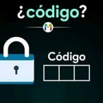 Este simple acertijo te hará pensar…