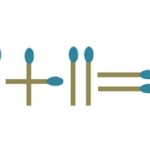 ¿Eres capaz de hallar la solución al acertijo matemático de las 4 ancianas?