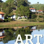 Preparan en Cuba celebración de Día Mundial del Medio Ambiente