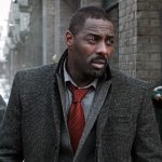 ‘James Bond’: La productora, Barbara Broccoli, confirma que Idris Elba “ha estado formando parte de la conversación”