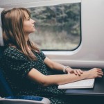 ¡Confirmado! Los personajes de libros pueden influir en tu vida de formas muy reales