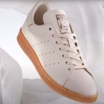 Adidas lanza las primeras zapatillas hechas con raíces de hongos