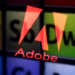 Adobe Flash Player desaparecerá a fines de año: ¿qué sucederá entonces?