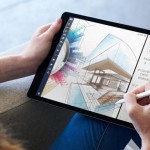 Adobe lanzará la versión completa de Photoshop CC para iPad en 2019