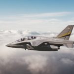 La Real Fuerza Aérea británica adjudica un contrato a Aeralis para un avión modular