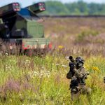 Diez países de la OTAN acuerdan comprar conjuntamente equipos de defensa aérea y misiles