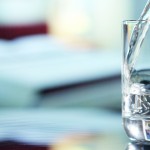 ¿El agua no tiene sabor? | La ciencia tiene otra respuesta