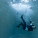 Agilidad mental: Imagina que estás en una habitación llena de agua…