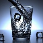 Científicos indios logran producir 6,3 millones de litros diarios de agua potable sacada del mar