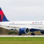 Airbus celebra la entrega de su avión #12.000
