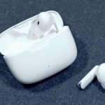 Los nuevos auriculares inalámbricos de Aldi se parecen a los AirPods Pro y solo cuestan 10 euros