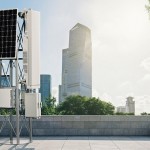 Finalizan pruebas del modem Helio M70 5G de MediaTek
