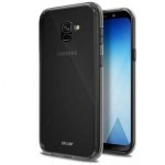 Saludad al Galaxy A5 2018, especificaciones de lo nuevo de Samsung