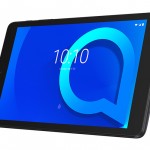 Alcatel 3T 8