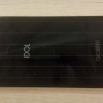 alcatel Idol 5 aparece en fotografías filtradas