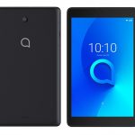 Alcatel 3T 8