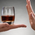 El alcohol provoca un daño permanente en el ADN y aumenta el riesgo de cáncer
