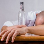 Genetistas descubren una nueva causa del alcoholismo