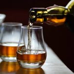 Esto es lo que el alcohol puede ocasionar en tu cuerpo después de los 40 años