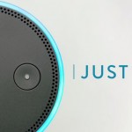 Cortana y Alexa funcionarán juntas para extender sus posibilidades
