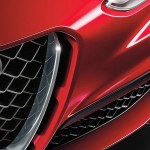 El nuevo SUV de Alfa Romeo quiere ir a por los grandes…