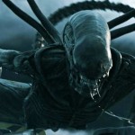 Revelan de qué iba a tratar ‘Alien: Covenant’… y era mejor que la versión final