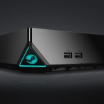 Steam Machine de Alienware