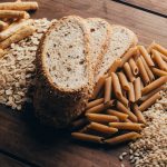 Nuestro atractivo físico depende del desayuno
