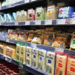 Comer alimentos ultraprocesados te vuelve más propenso a adquirir cáncer