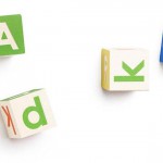 Alphabet ya es la empresa más valiosa del mundo, superando a Apple
