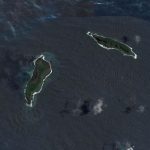 La Tierra vibró durante 8 horas tras la erupción del volcán Hunga-Tonga