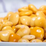 Estos son, según los expertos, los alimentos más ricos en proteínas
