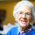 Instrumentos que estimulan las mente de personas con Alzheimer