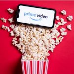 Amazon apuesta en serio por el cine: invertirá 1000 millones en una docena de películas