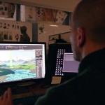 ¿Quieres crear un videojuego? Amazon te lo pone super fácil