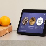 Amazon presenta nuevo Echo Show, Echo Dot, Smart Plug y hasta un microondas