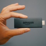 Google y Amazon hacen las paces: YouTube vuelve a los Fire TV y Prime Vídeo a los Chromecast