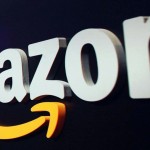 Amazon es la empresa más valiosa del mundo