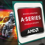 AMD lo tiene todo listo para fabricar chips a 14 nm