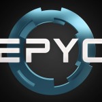 AMD y Dell presentan los servidores PowerEdge con procesadores EPYC