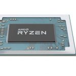 AMD prepara hasta un Ryzen 9 4900H de 16 núcleos lógicos para portátiles